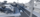 PreVis concept and modeling