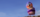 Art Direction, Texture
