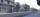 PreVis concept and modeling