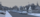 PreVis concept and modeling